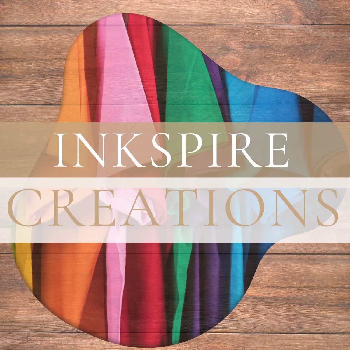 Inkspire Creations