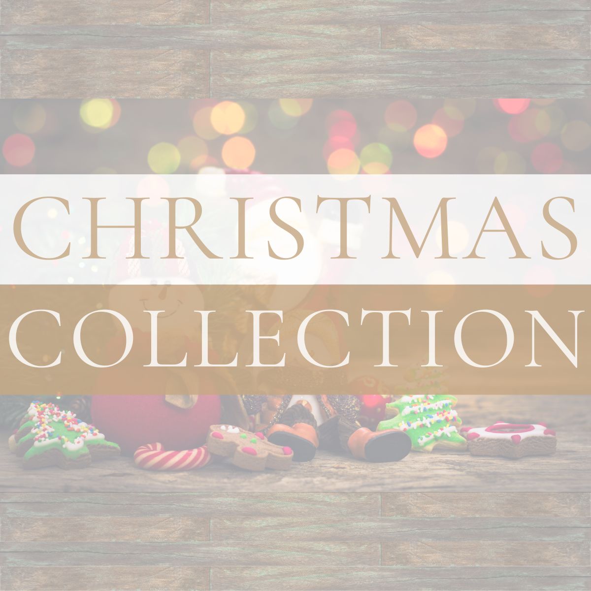Christmas Collection