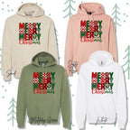 MERRY MERRY MERRY CHRISTMAS 2