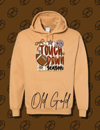 TOUCH DOWN HOODIE 2