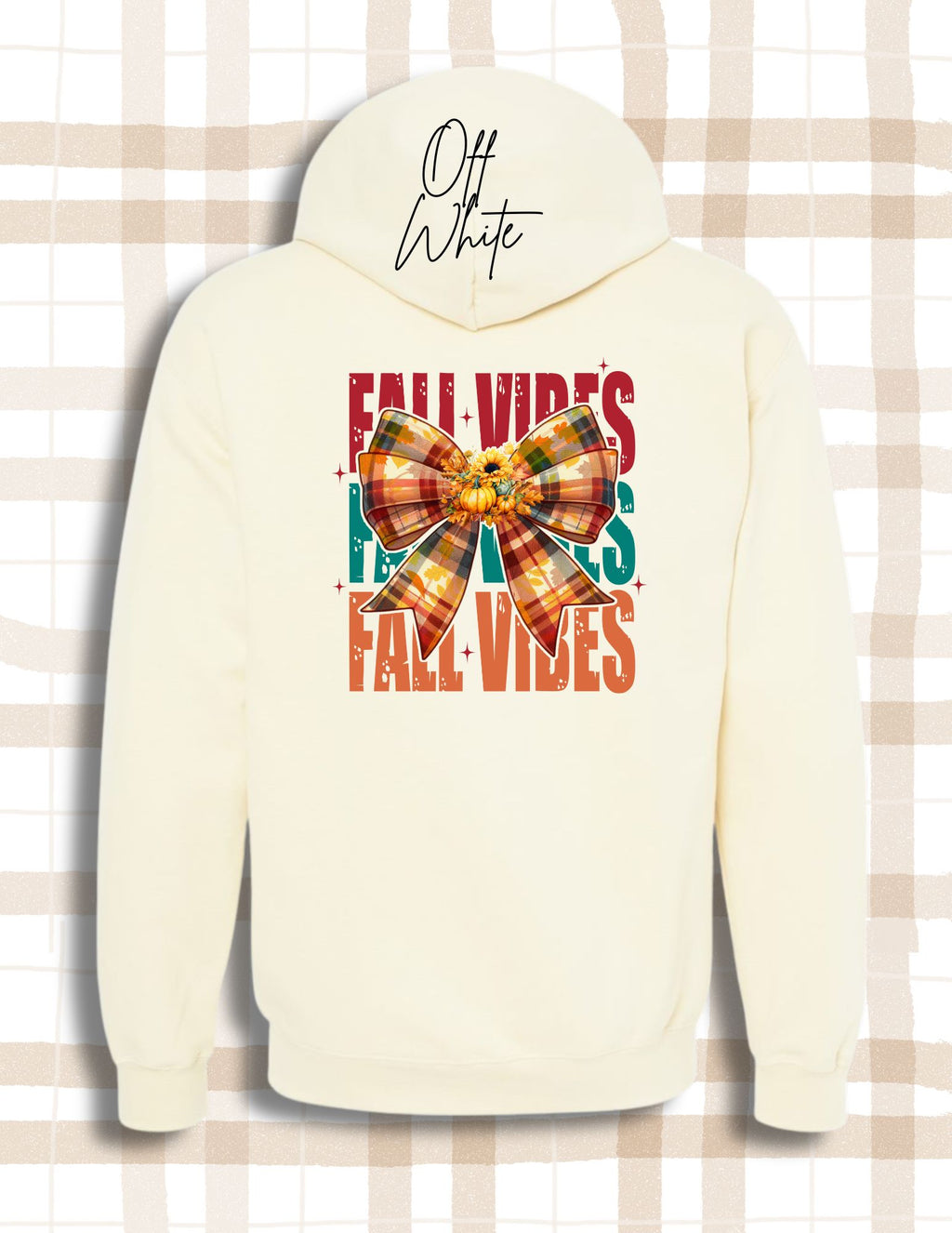 FALL VIBES 3