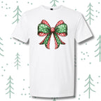 CHRISTMAS BOW