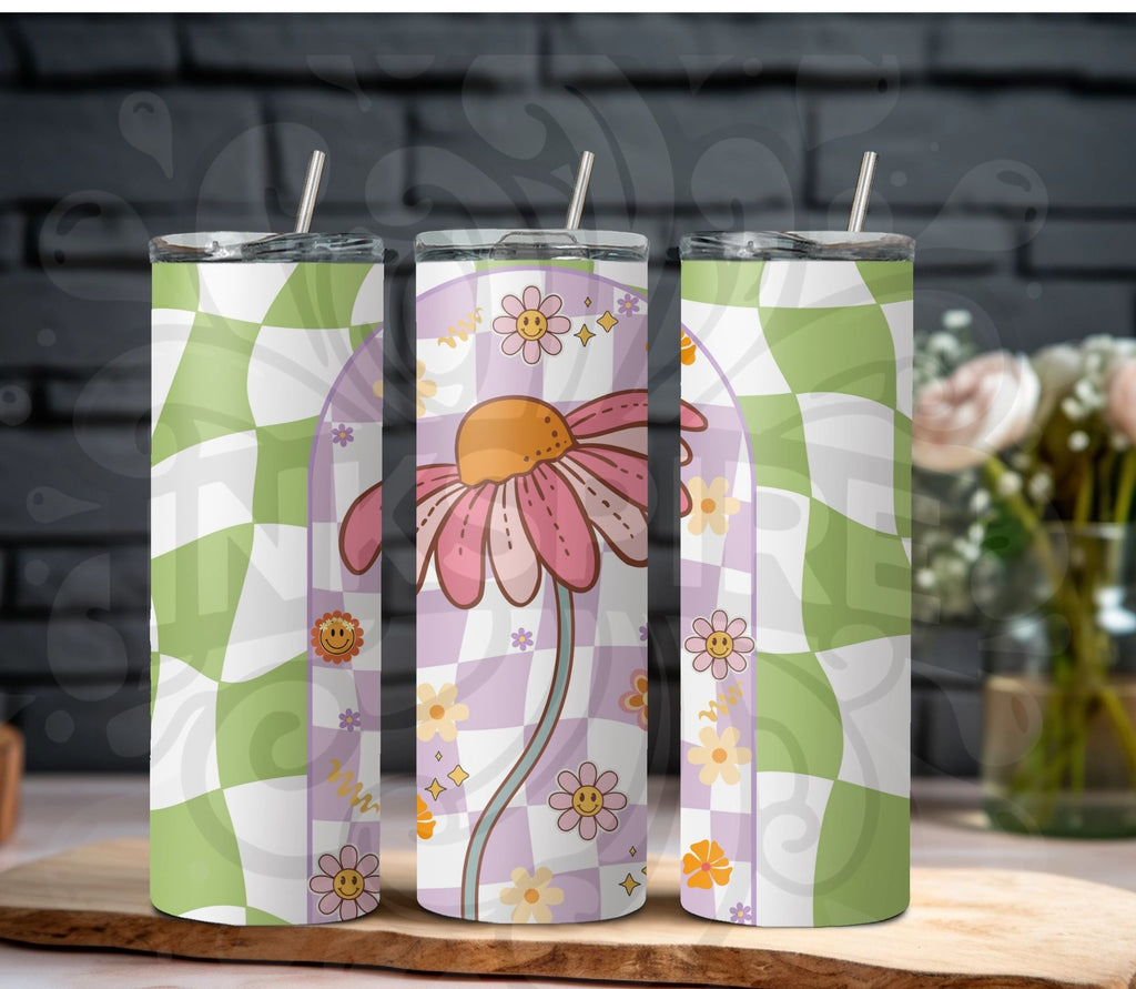 Hippie and the Beast