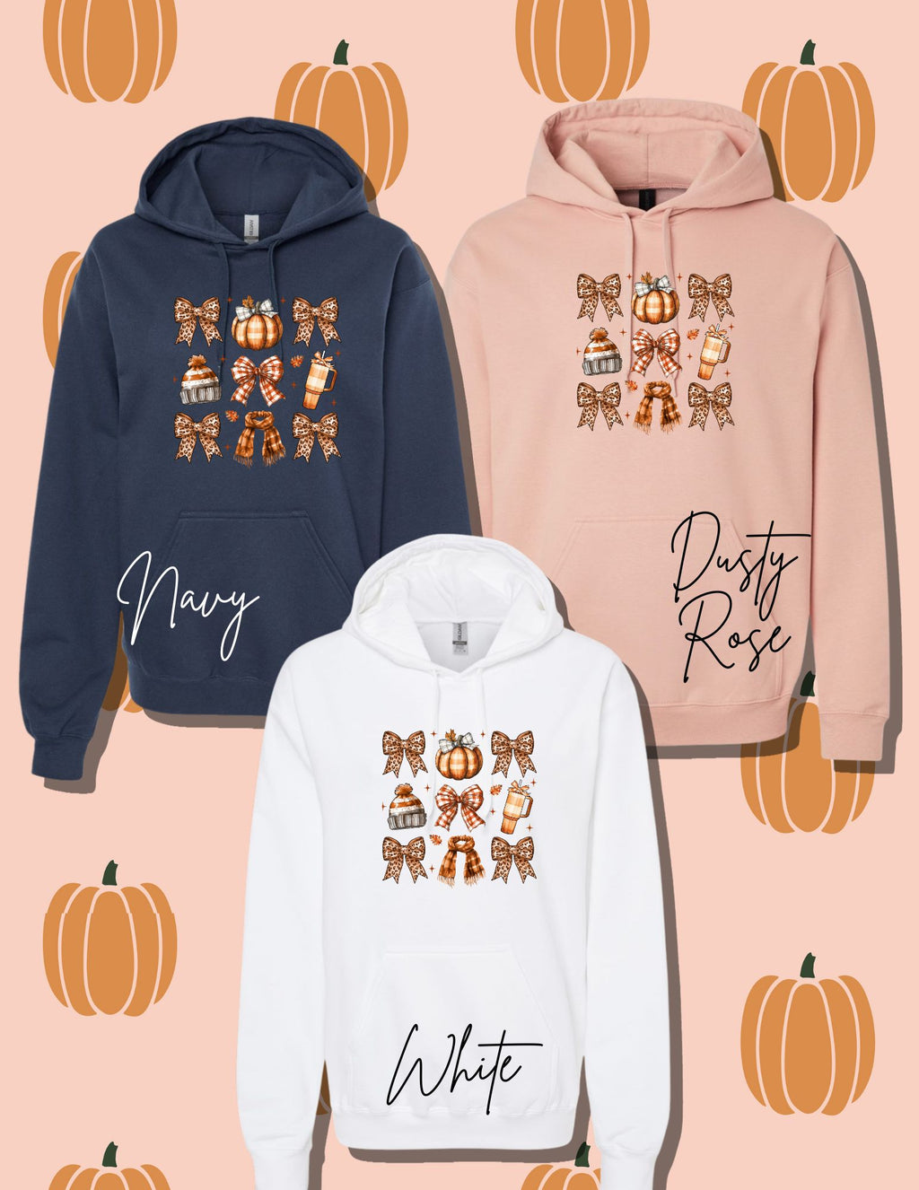 FALL BUNDLE