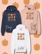 FALL BUNDLE