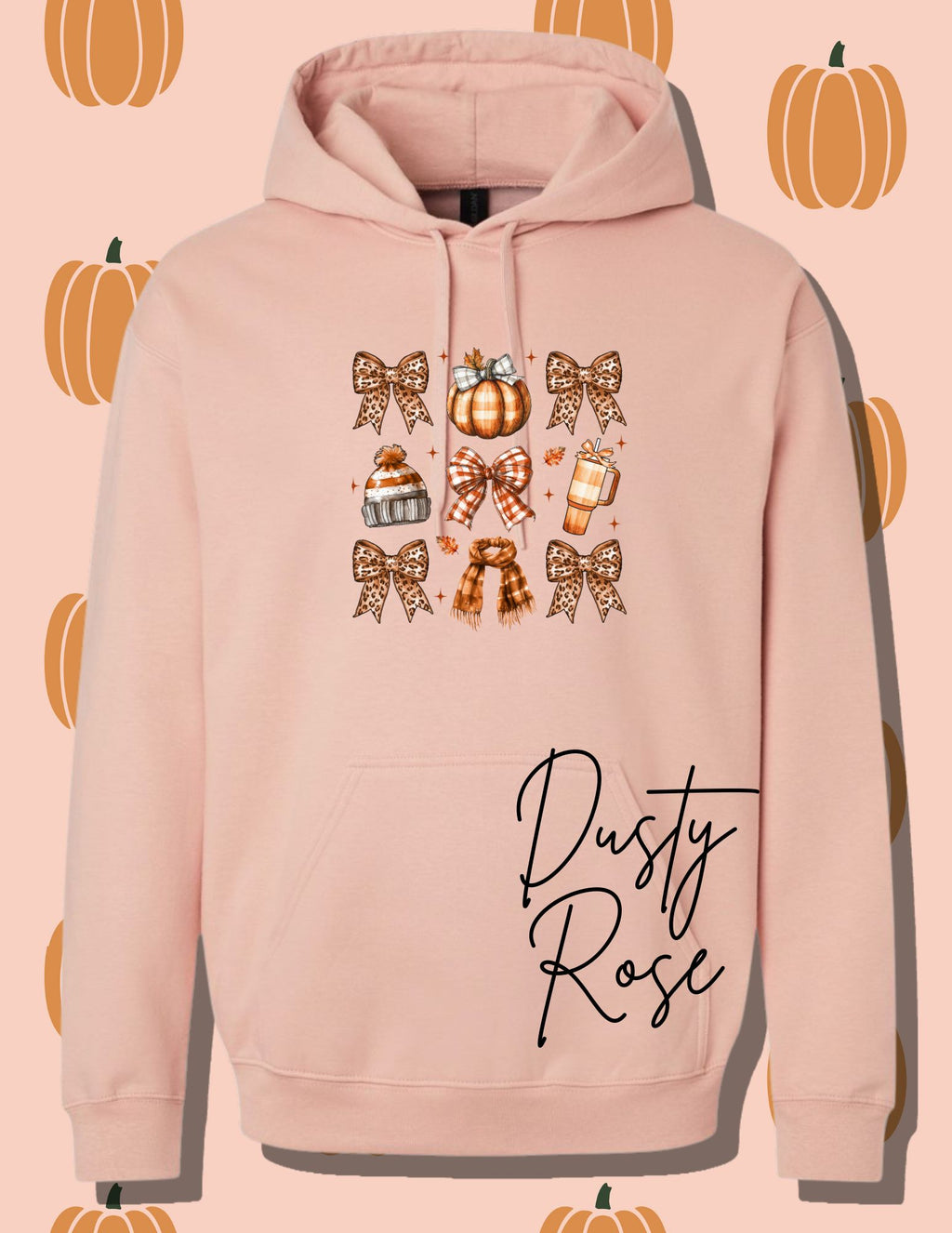 FALL BUNDLE