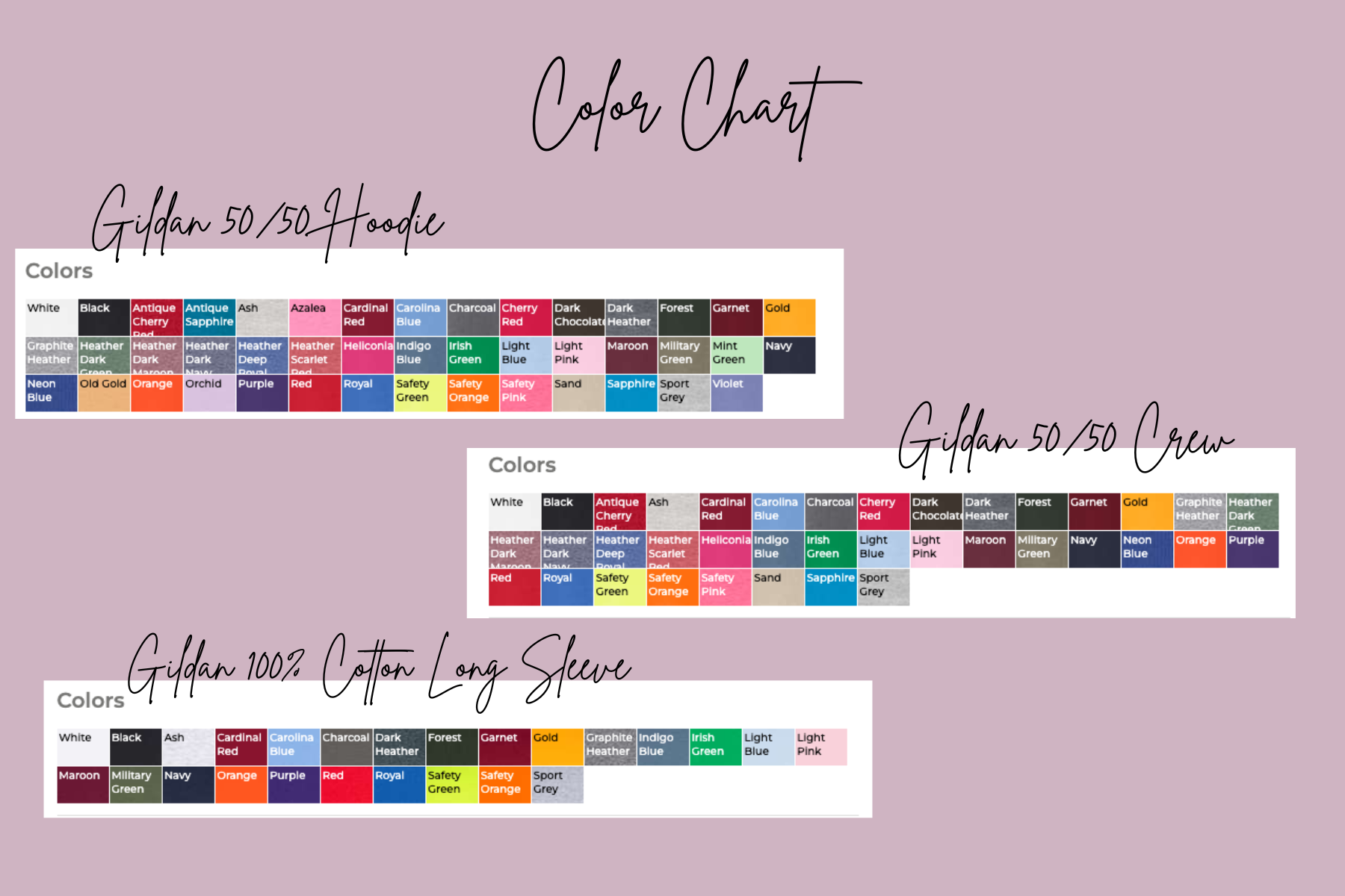 Ambassador for Christ